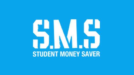Student Money Saver httpscdnstudentmoneysavercoukassetsimages