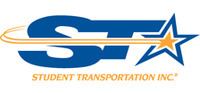 Student Transportation Inc. httpsuploadwikimediaorgwikipediaenthumbc