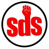Students for a Democratic Society (2006 organization)