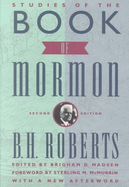Studies of the Book of Mormon t2gstaticcomimagesqtbnANd9GcR3faB3Bu2NZlXJ
