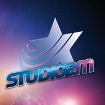 Studio 2M Studio 2M Studio2M Twitter