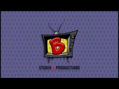 Studio B Productions httpsiytimgcomvijVH39tBYqPchqdefaultjpg