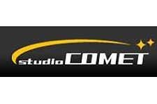 Studio Comet httpsbcdbimagess3amazonawscomlogostudioco