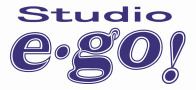 Studio e.go! httpsuploadwikimediaorgwikipediacommonsbb