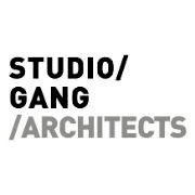 Studio Gang Architects httpsmediaglassdoorcomsqll268151studiogan