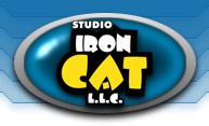 Studio Ironcat httpsuploadwikimediaorgwikipediaen666Iro
