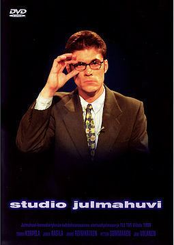 Studio Julmahuvi - Alchetron, The Free Social Encyclopedia