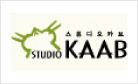 Studio Kaab httpscdnmirrorwikihttpwwwkoreaitackra