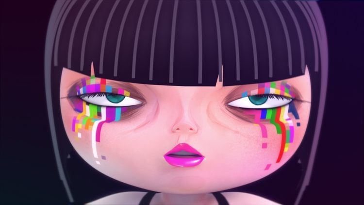 Studio Killers - Alchetron, The Free Social Encyclopedia