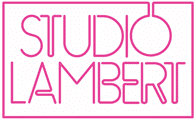 Studio Lambert wwwstudiolambertcomwpimageswpcad5e56606png