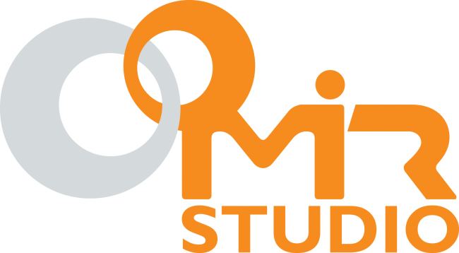 Studio Mir resheraldmcomcontentimage20140828201408280