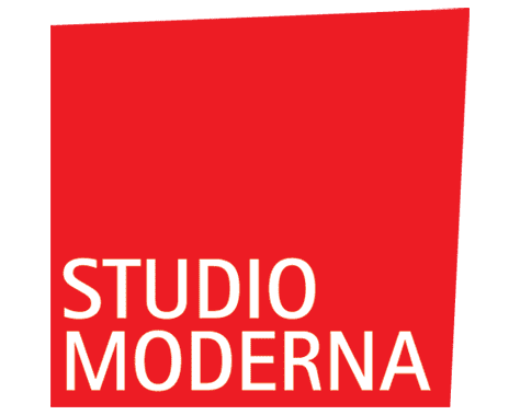 Studio Moderna wwwgeneralatlanticcommedia5460studiomoderna