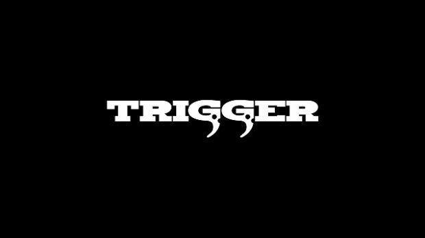 Studio Trigger bentobytecowpcontentuploads2015101620xjpg
