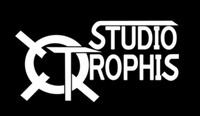 Studio Trophis Production Company httpsuploadwikimediaorgwikipediaenthumb2