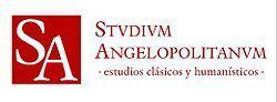 Studium Angelopolitanum httpsuploadwikimediaorgwikipediaenthumb1