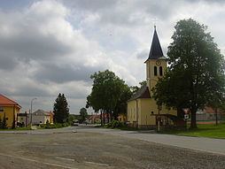 Studnice (Vyškov District) httpsuploadwikimediaorgwikipediacommonsthu