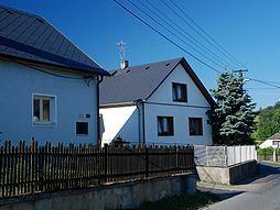 Studánka (Tachov District) httpsuploadwikimediaorgwikipediacommonsthu