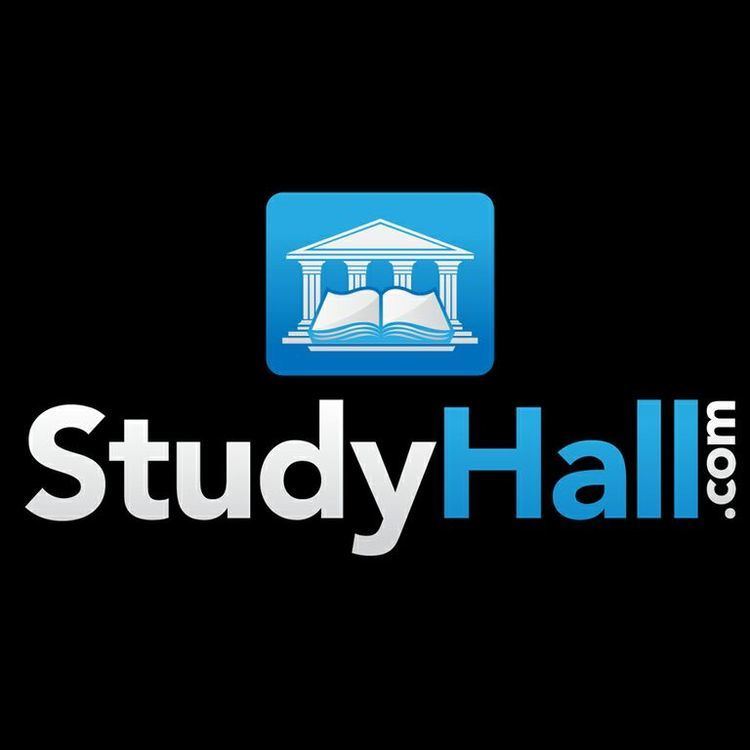 Studyhall
