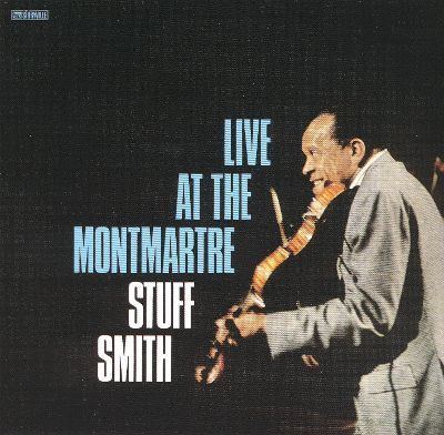 Stuff Smith Stuff Smith Biography Albums amp Streaming Radio AllMusic