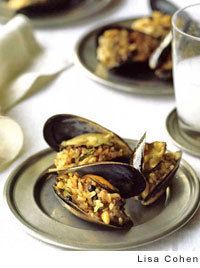 Stuffed mussels 17374presscdn015pagelynetdnacdncomwpconte