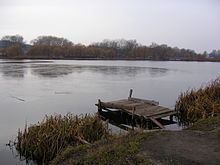 Stuhna River httpsuploadwikimediaorgwikipediacommonsthu