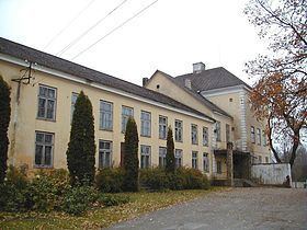 Stukmaņi Manor httpsuploadwikimediaorgwikipediacommonsthu