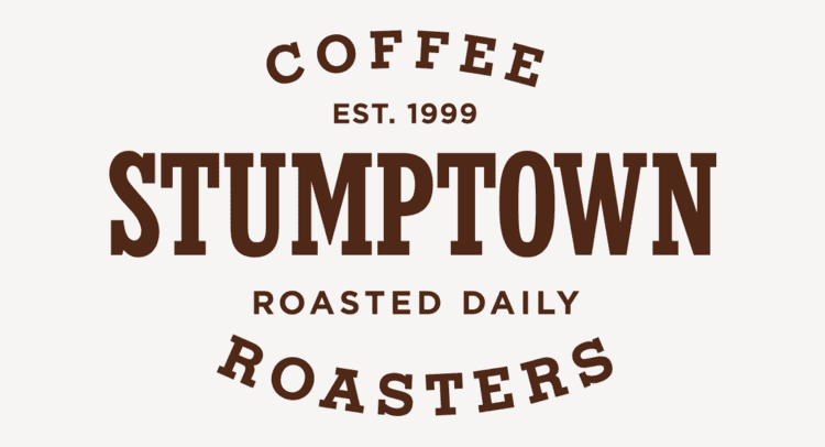 Stumptown Coffee Roasters httpsd3r55vhm3z8vucloudfrontnetassetsgraphi