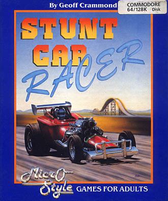 Stunt Car Racer httpswwwc64wikicomimages007StuntCarRac