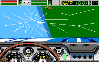 Stunt Driver Stunt Driver Game Giant Bomb