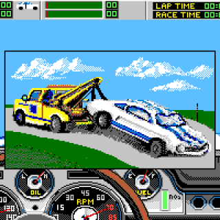 Stunt Driver staticgiantbombcomuploadssquaresmall082732