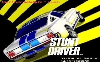 Stunt Driver Stunt Driver Wikipedia