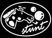 Stunt Records httpsuploadwikimediaorgwikipediaenthumbb