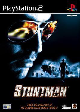 Stuntman (video game) httpsuploadwikimediaorgwikipediaen222Stu