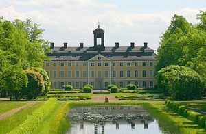 Sturefors Castle httpsuploadwikimediaorgwikipediacommonsthu