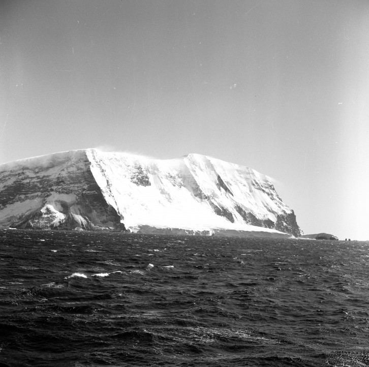 Sturge Island antarcticarecollectconzassetsdisplay161353max