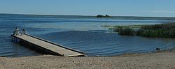 Sturgeon Lake (Alberta) httpsuploadwikimediaorgwikipediacommonsthu