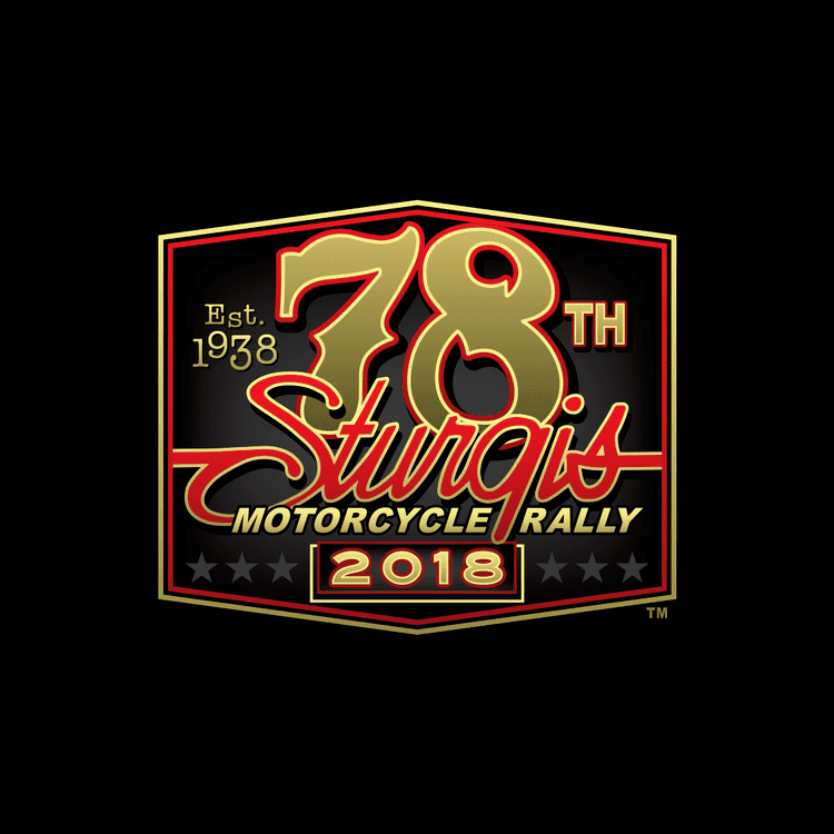 Sturgis Motorcycle Rally httpslh4googleusercontentcomv1cKeQc7RnIAAA