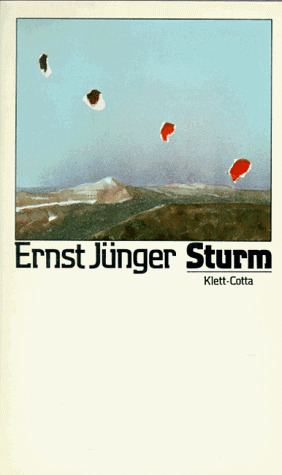 Sturm (novella) imagesgrassetscombooks1184011169l1477108jpg