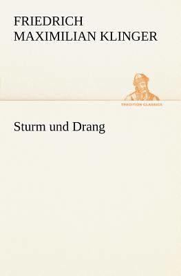 Sturm und Drang (play) t3gstaticcomimagesqtbnANd9GcQeZeovLjU7iDicOB