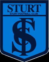 Sturt Football Club httpsuploadwikimediaorgwikipediaen001Stu