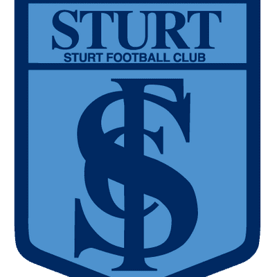 Sturt Football Club Sturt Football Club SturtFC Twitter