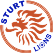 Sturt Lions FC httpss3apsoutheast2amazonawscompianorevo