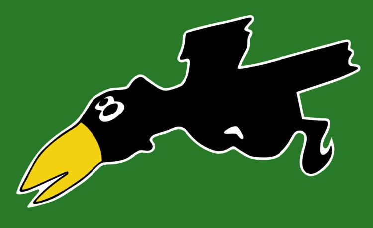 Sturzkampfgeschwader 1