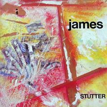 Stutter (album) httpsuploadwikimediaorgwikipediaenthumb4