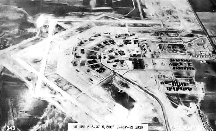 Stuttgart Army Airfield (Arkansas) httpsuploadwikimediaorgwikipediacommons00
