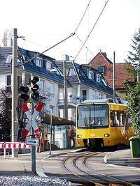 Stuttgart Rack Railway httpsuploadwikimediaorgwikipediacommonsthu