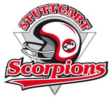 Stuttgart Scorpions httpsuploadwikimediaorgwikipediadeff9Stu