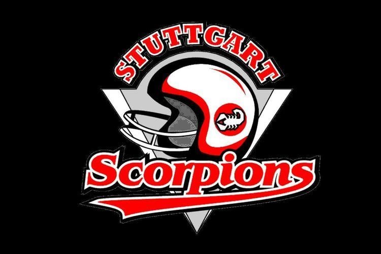 Stuttgart Scorpions ScorpionsMitglieder haben neuen Vorstand gewhlt Stuttgart