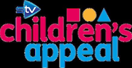 STV Children's Appeal httpsuploadwikimediaorgwikipediaen77dSTV