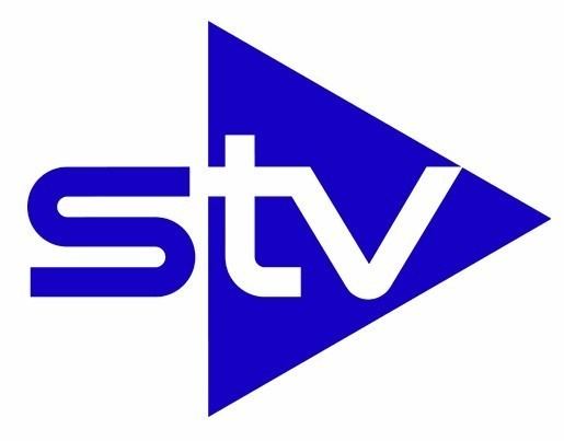 STV Group (Scotland) thestockradiocomwpcontentuploads201701STVG